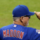 Illustration for article titled Joe Maddon Used Some Advanced Tactics